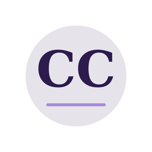 Cantu Chimney Services logo